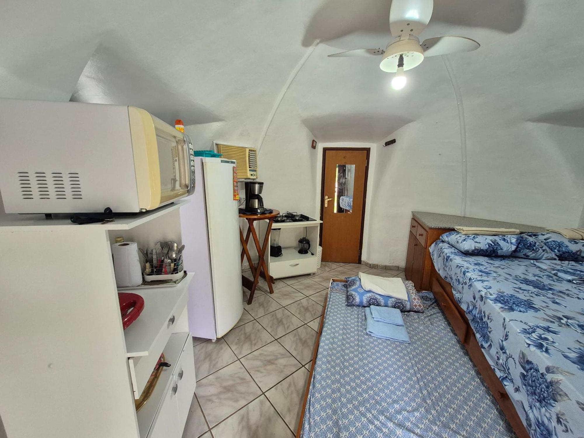 Suite Buzios ภายนอก รูปภาพ